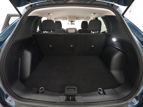 Used 2020 Ford Escape SE AWD/4WD image 10