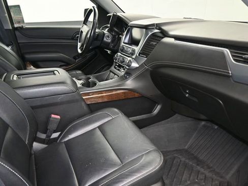 Used 2019 Chevrolet Tahoe LT image 21