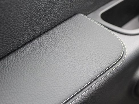 Used 2024 Mercedes-Benz Sprinter 144 Cargo image 50