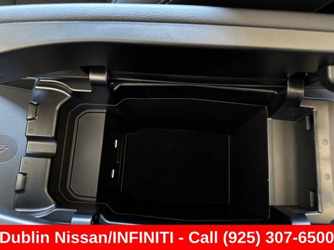 Used 2026 MAZDA CX-50 AWD 2.5 S w/ Preferred Pkg image 33