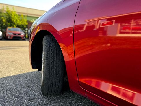 Used 2018 Hyundai Accent SE image 19