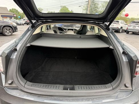 Used 2013 Tesla Model S RWD image 15