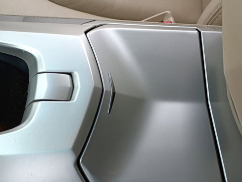 Used 2013 Cadillac CTS Luxury image 34