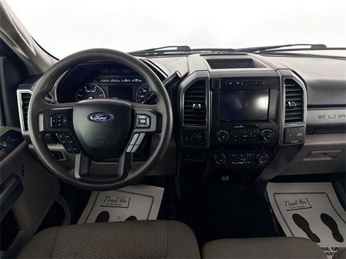 Used 2019 Ford F250 XLT image 19