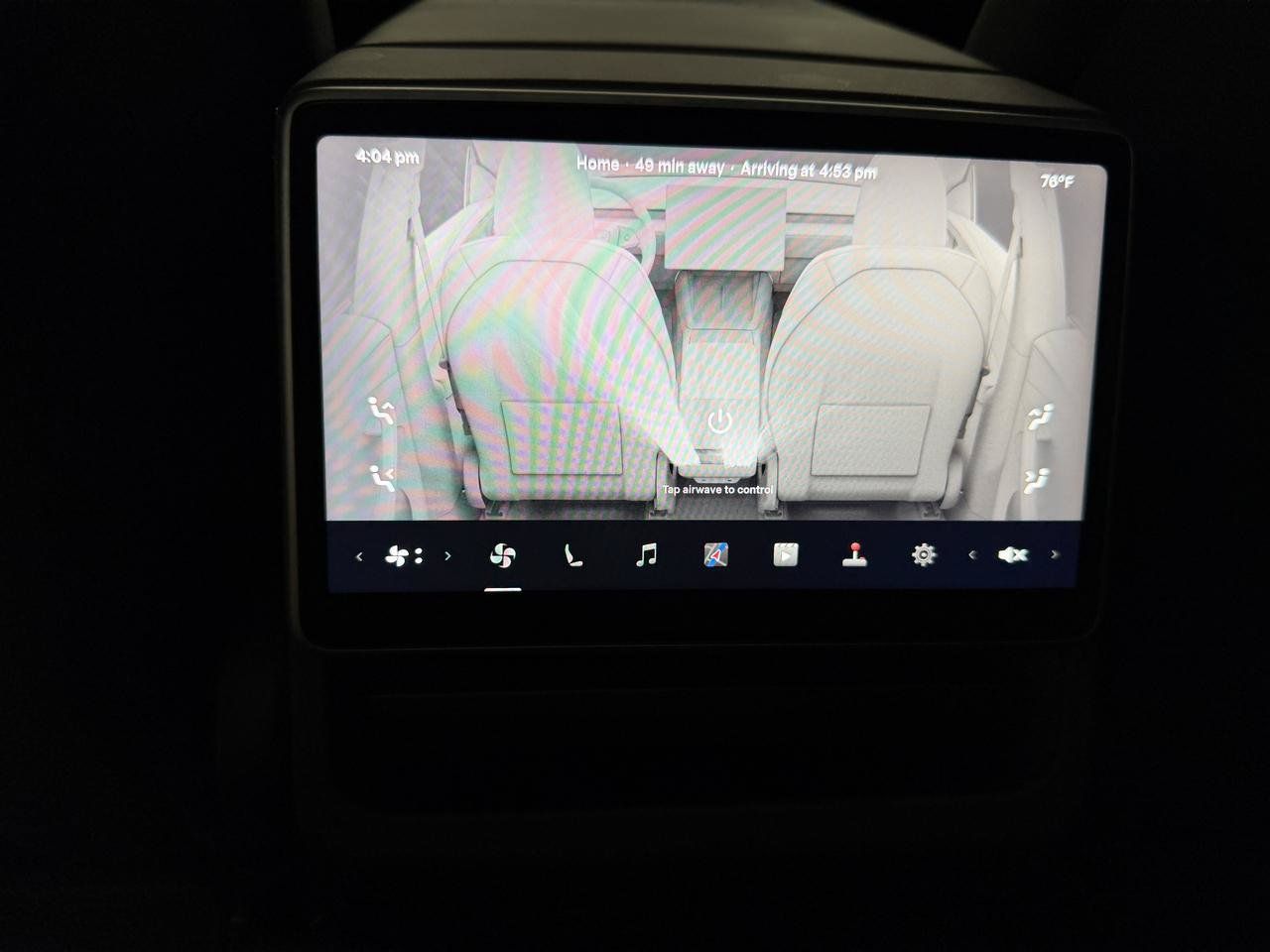 Used 2026 Tesla Model Y AWD image 15