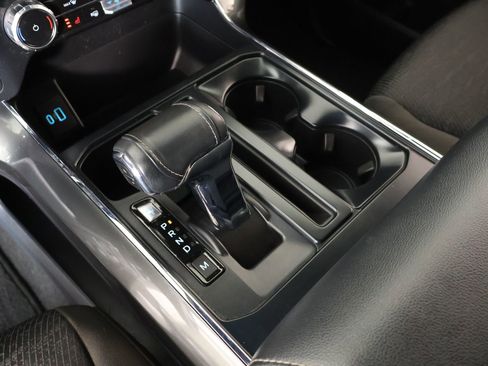 Used 2023 Ford F150 XLT w/ Equipment Group 302A High AWD/4WD image 10