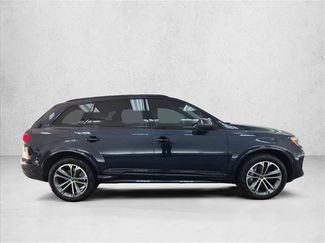 Used 2026 Audi Q7 2.0T Premium AWD/4WD video 4