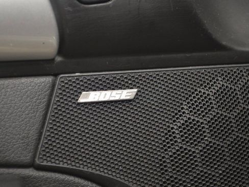 Used 2007 Porsche 911 Carrera image 20