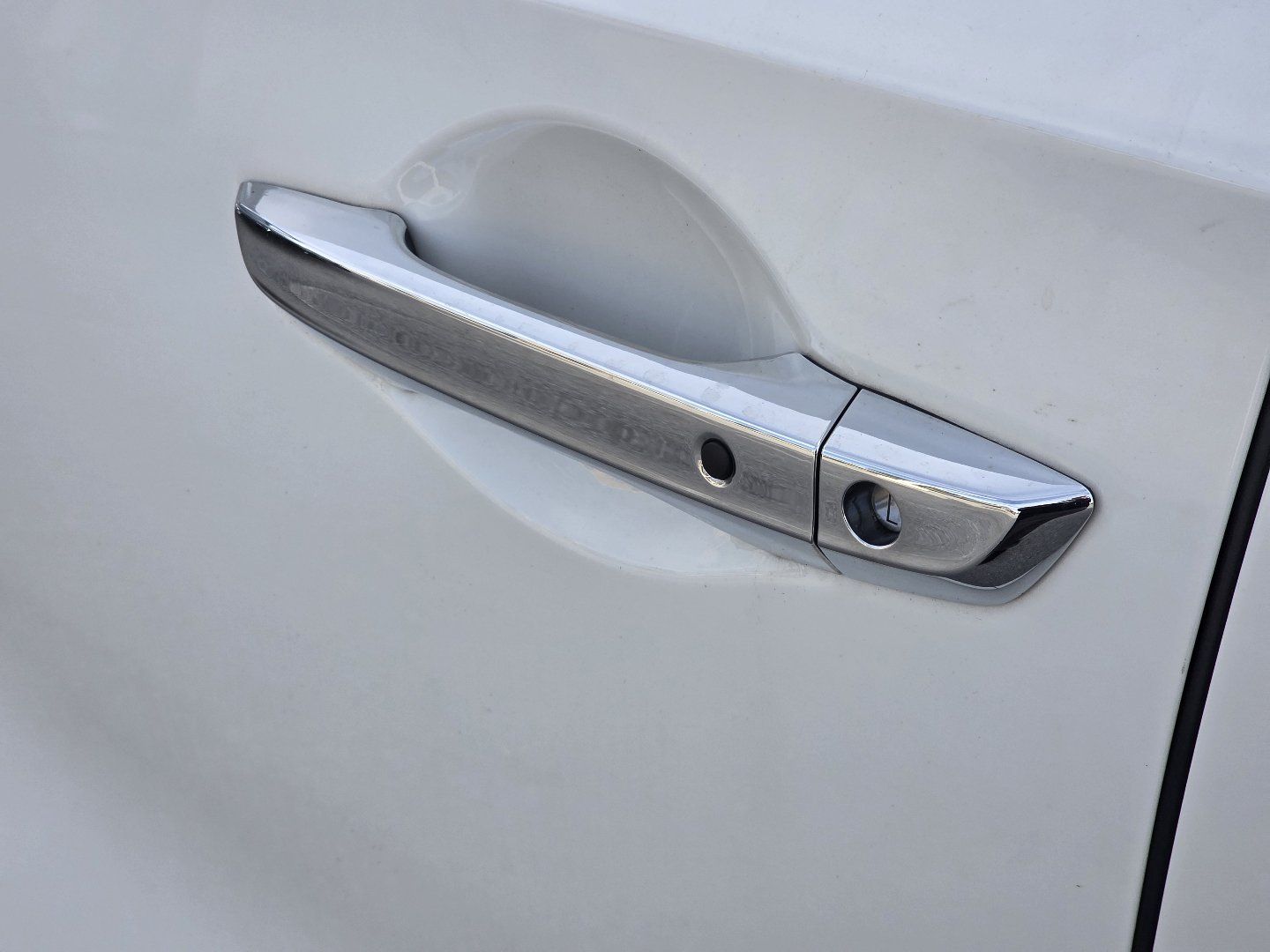 Used 2023 Honda Odyssey Touring image 11