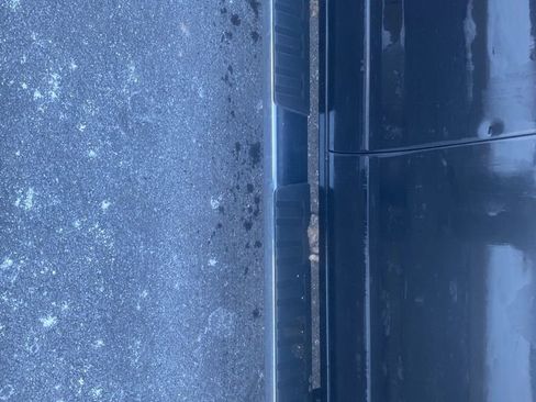 Used 2016 Chevrolet Silverado 1500 LT w/ True North Edition image 13