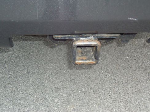 Used 2017 Ford Expedition EL Limited w/ Equipment Group 301A image 10