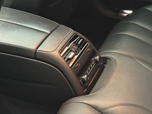 Used 2016 BMW 640i Gran Coupe RWD image 31