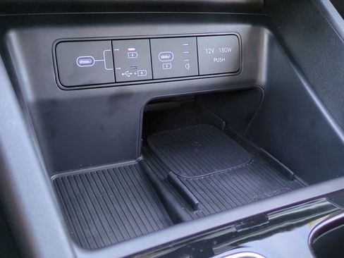 New 2026 Hyundai Santa Cruz SEL image 22