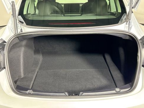 Used 2022 Tesla Model 3 Long Range image 22