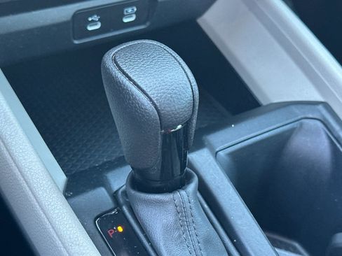 Certified 2023 Honda Accord LX image 15