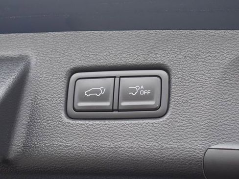 New 2025 Kia Telluride EX X-Line image 20