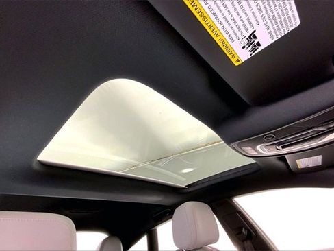 Used 2018 Audi A5 2.0T Premium Plus image 22