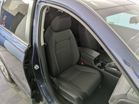 Used 2024 Honda CR-V EX image 29