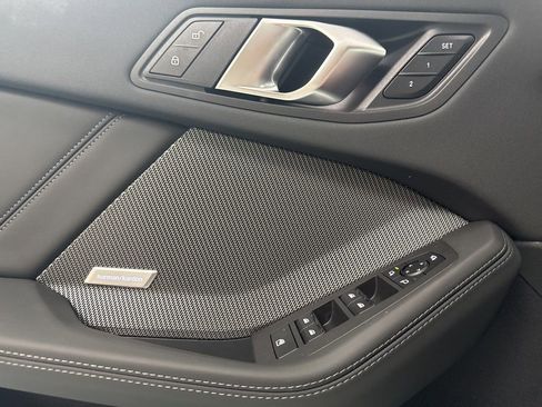 New 2026 BMW 228i xDrive AWD/4WD image 12