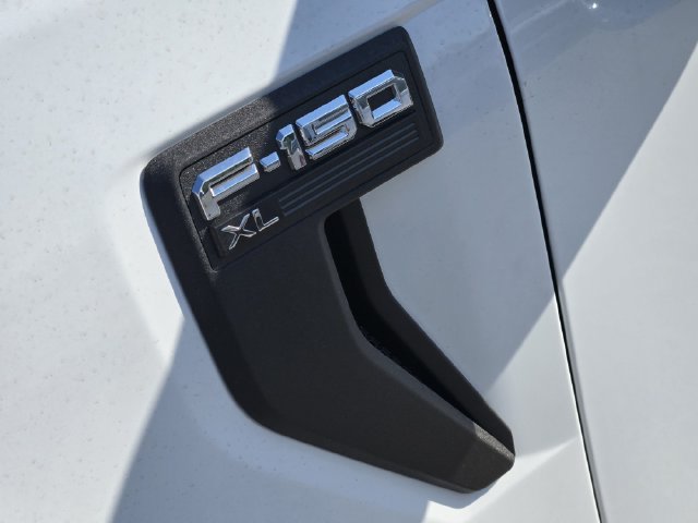 New 2026 Ford F150 XL RWD image 6
