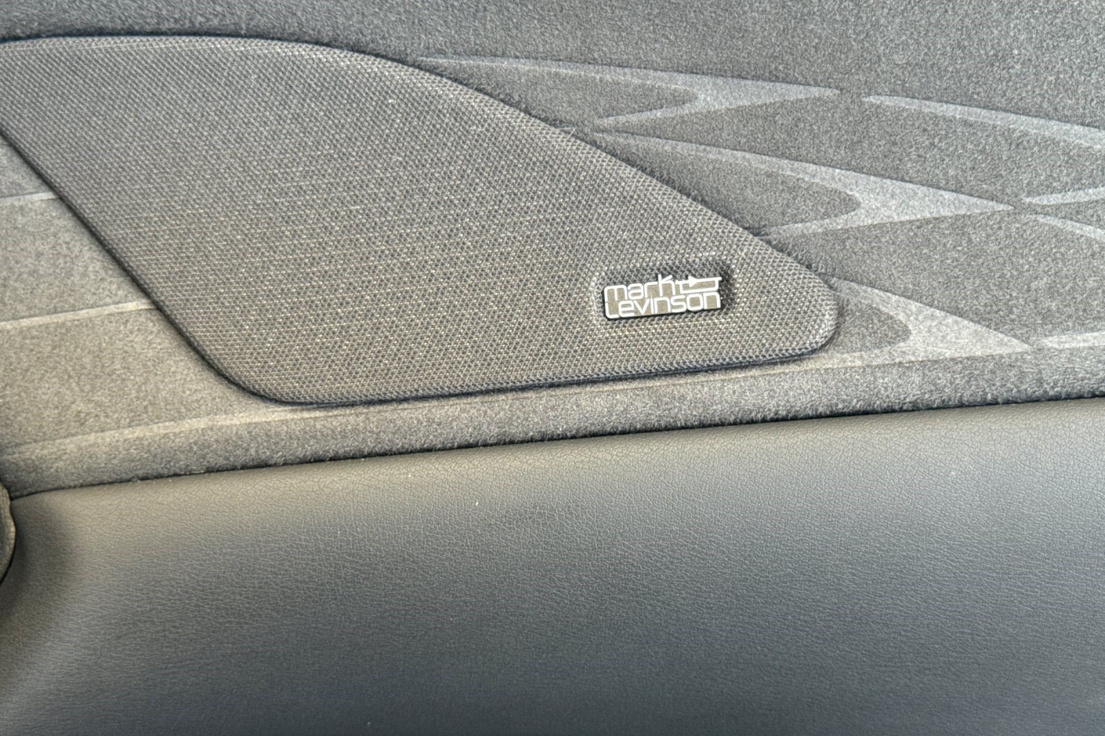 Certified 2023 Lexus RX 350 AWD/4WD image 23