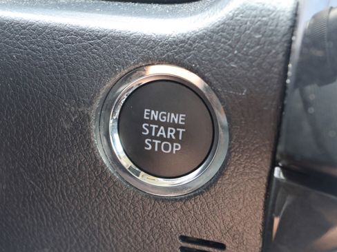 Used 2024 Toyota 4Runner TRD Pro AWD/4WD image 26