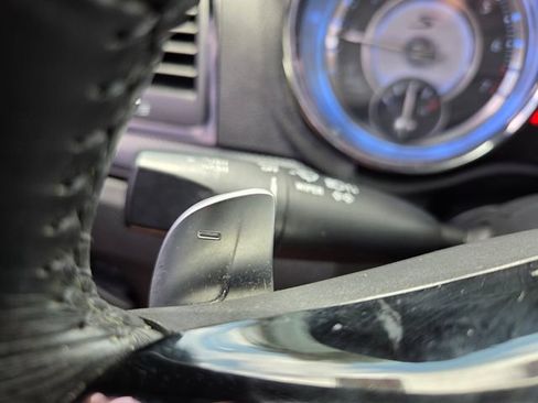 Used 2014 Chrysler 300 S w/ Light Group RWD image 32