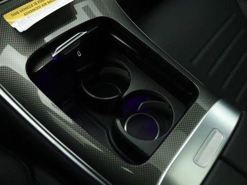 New 2026 Mercedes-Benz GLC 300 4MATIC image 6