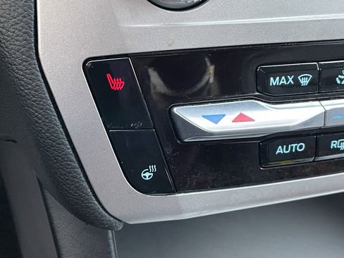 Used 2023 Ford Explorer XLT w/ Equipment Group 202A image 26