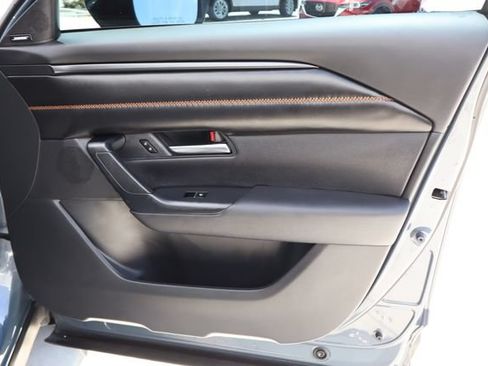 Used 2024 MAZDA CX-50 AWD 2.5 S w/ Cargo Package image 28