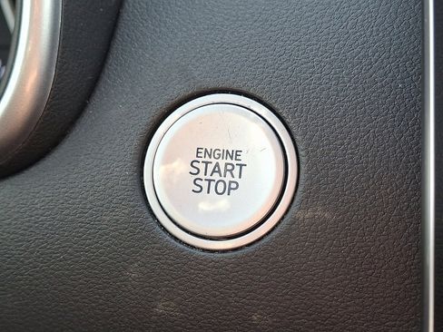 Certified 2023 Hyundai Tucson SEL image 22