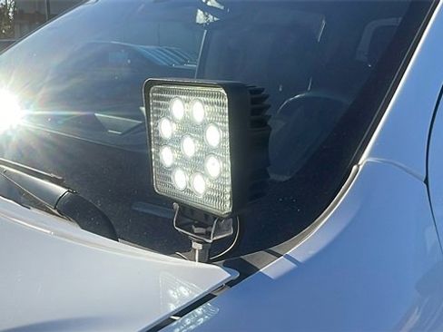 Used 2022 Chevrolet Colorado ZR2 image 11