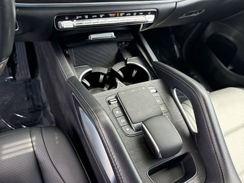 Used 2021 Mercedes-Benz GLE 350 image 21