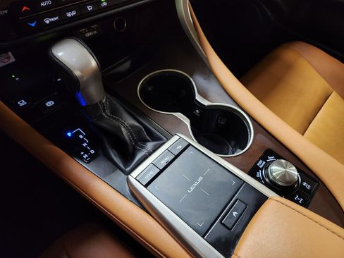 Used 2022 Lexus RX 350 AWD w/ Premium Package image 40