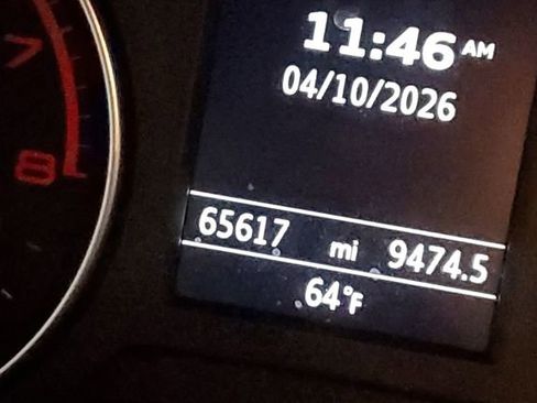 Used 2016 Audi A3 2.0T Premium image 9