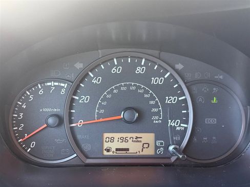 Used 2019 Mitsubishi Mirage image 13