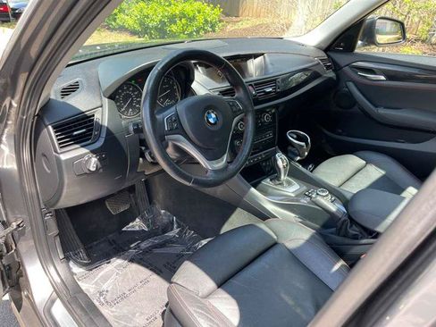 Used 2014 BMW X1 xDrive28i AWD/4WD image 76