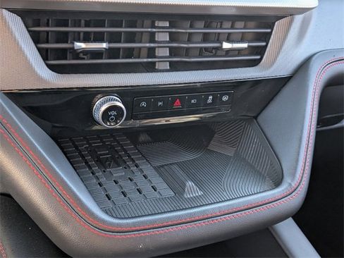 Used 2025 Ford Explorer ST-Line w/ Premium Package image 20