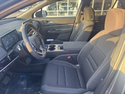 New 2026 Honda Prologue EX image 15