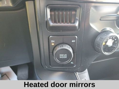 New 2026 Ford F150 STX image 7