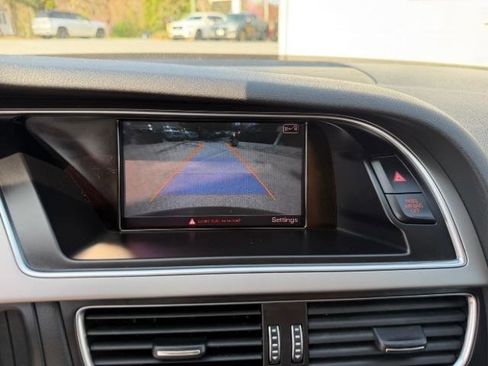 Used 2013 Audi A4 2.0T Prestige w/ Prestige Pkg image 28