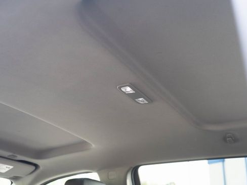 Used 2024 GMC Sierra 1500 SLT image 25