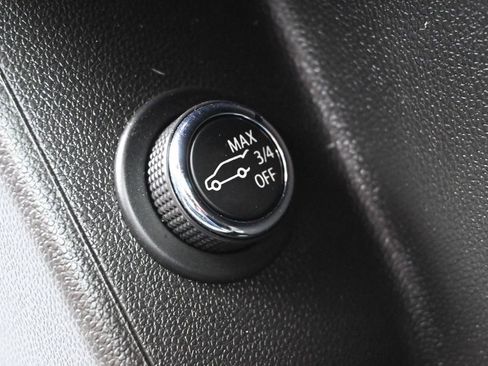 Used 2020 Cadillac XT6 Sport AWD/4WD image 27