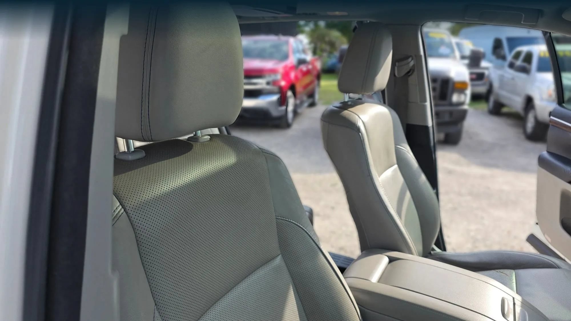 Used 2016 Toyota Highlander Limited FWD image 44