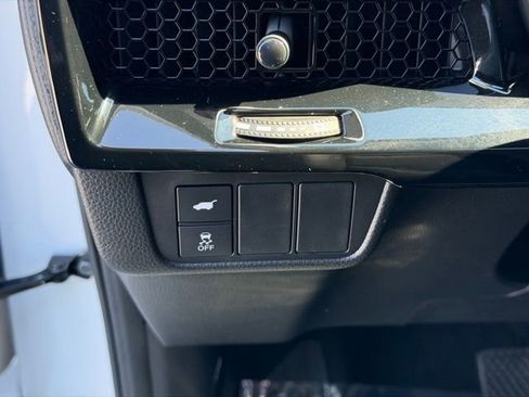 Certified 2023 Honda CR-V EX-L image 25
