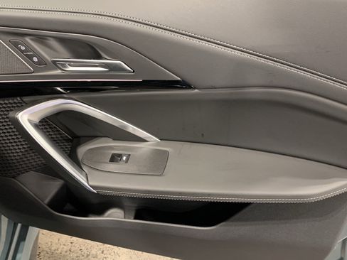 New 2026 BMW X1 xDrive28i w/ Technology Package image 26