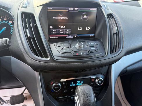 Used 2014 Ford Escape SE w/ Equipment Group 201A image 14