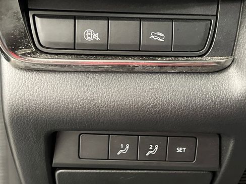 Used 2024 MAZDA CX-30 AWD 2.5 S w/ Preferred Package image 39