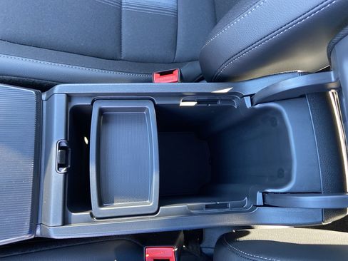 New 2026 Honda Civic Sport image 39