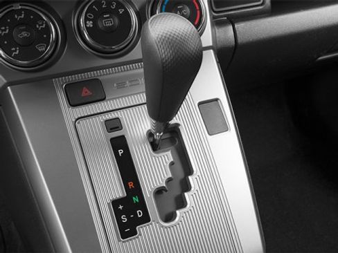 Used 2014 Scion xB image 10